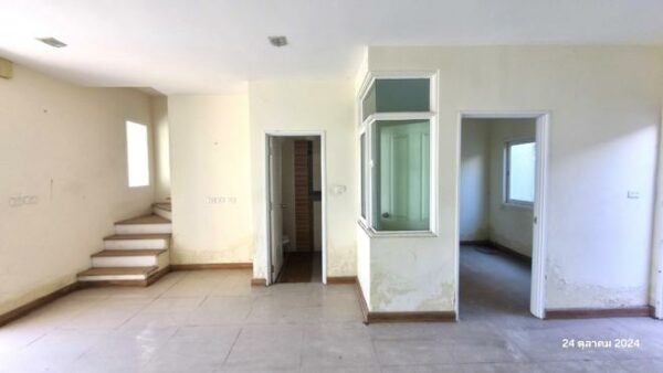 03 Townhouse _photo
