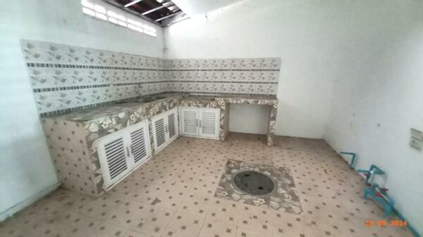 03 Townhouse _photo