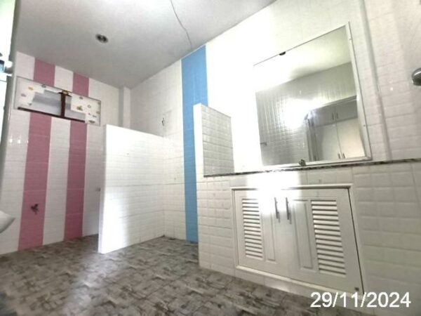 02 Single House _photo