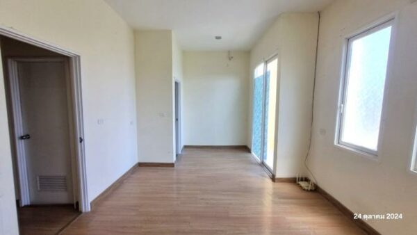 03 Townhouse _photo