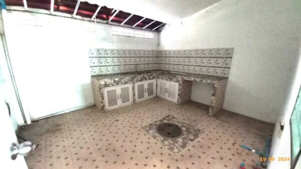 03 Townhouse _photo