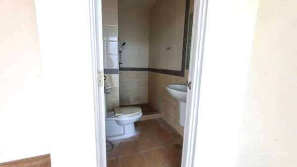 03 Townhouse _photo
