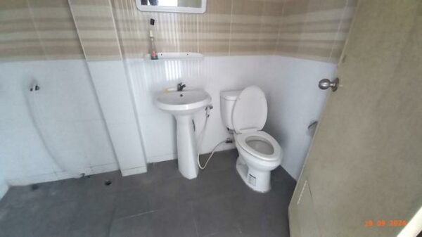 03 Townhouse _photo