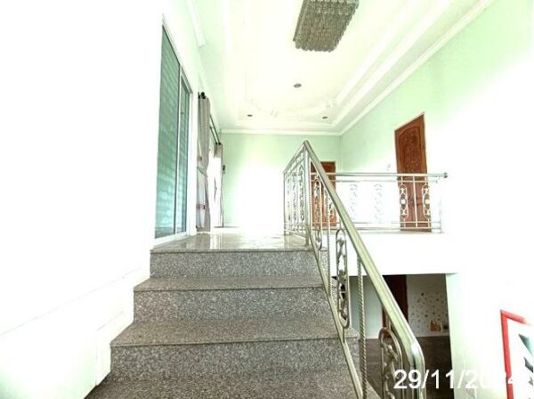 02 Single House _photo