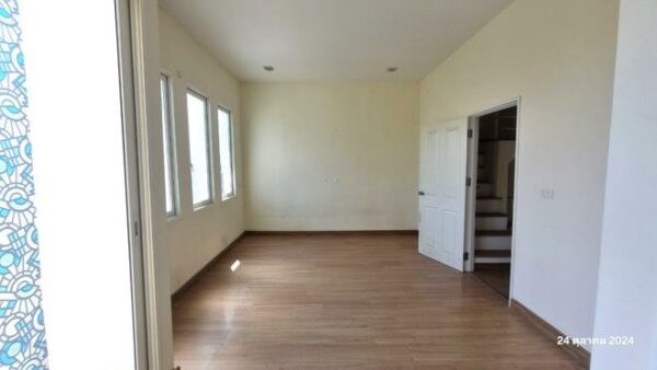 03 Townhouse _photo