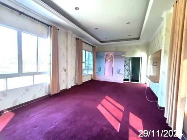 02 Single House _photo
