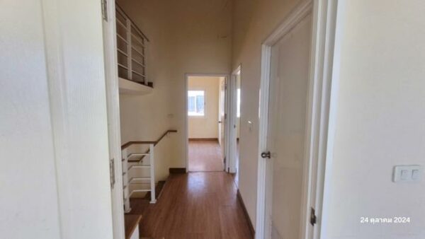 03 Townhouse _photo