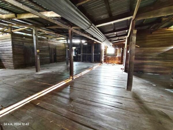 02 Single House _photo