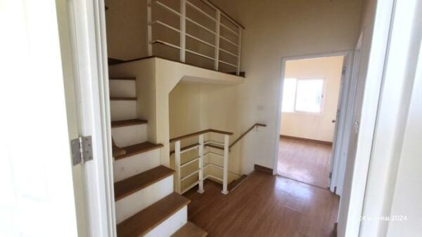 03 Townhouse _photo