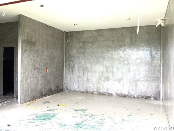 02 Single House _photo
