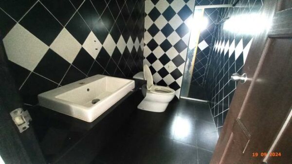 02 Single House _photo