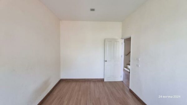 03 Townhouse _photo