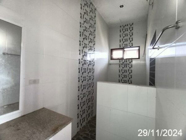 02 Single House _photo