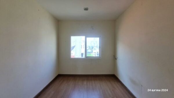 03 Townhouse _photo
