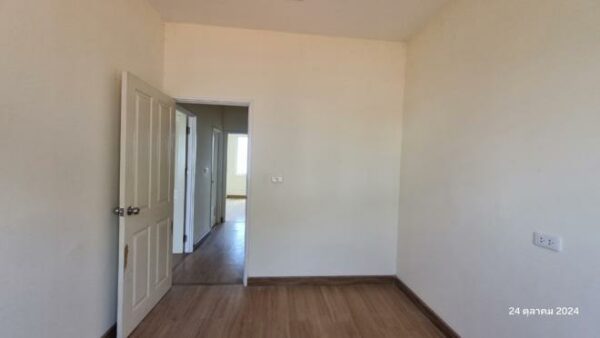03 Townhouse _photo