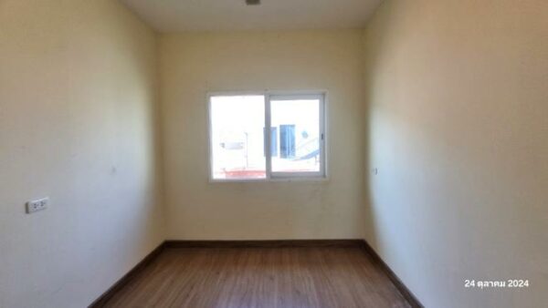 03 Townhouse _photo