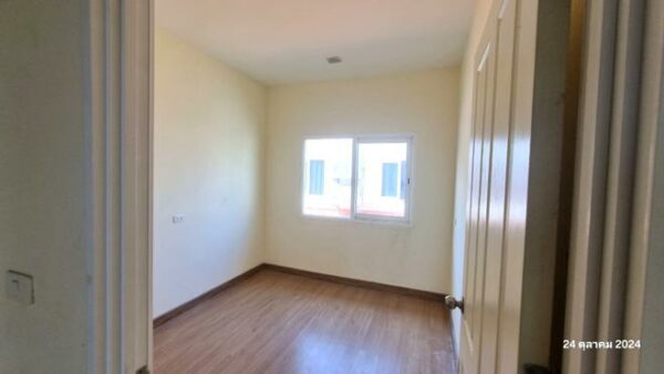 03 Townhouse _photo