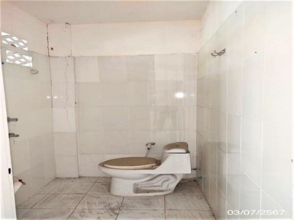 02 Single House _photo