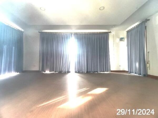 02 Single House _photo