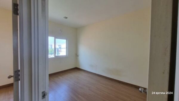 03 Townhouse _photo