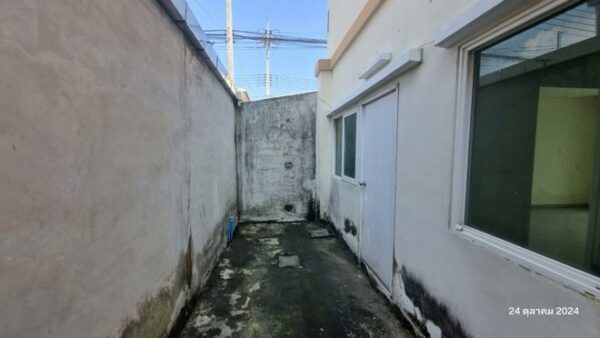 03 Townhouse _photo