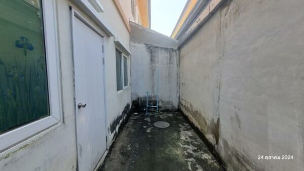 03 Townhouse _photo