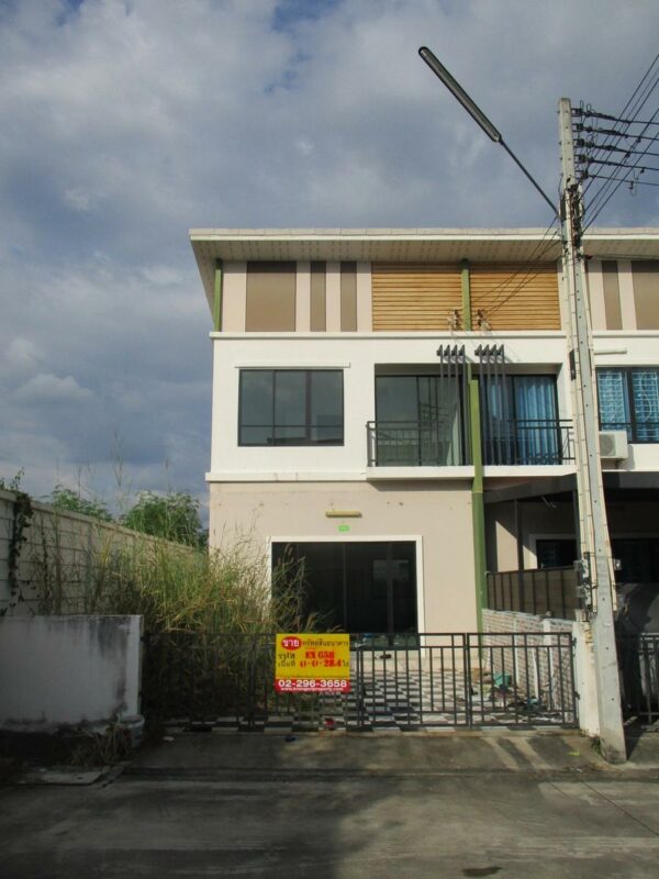 SC Village _photo