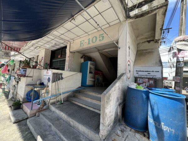 Residential apartment _photo