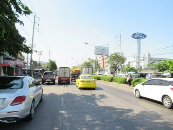 Residential apartment _photo