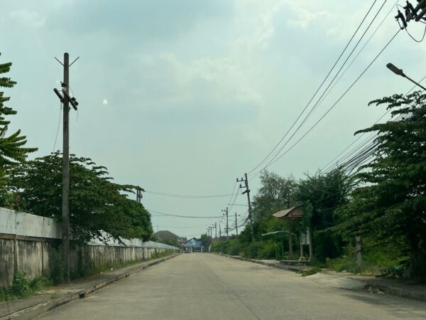 Single house _photo