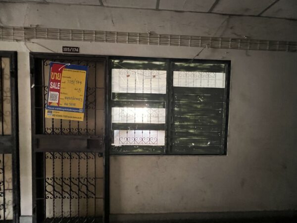 Residential apartment _photo