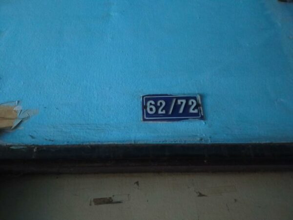 Residential apartment _photo
