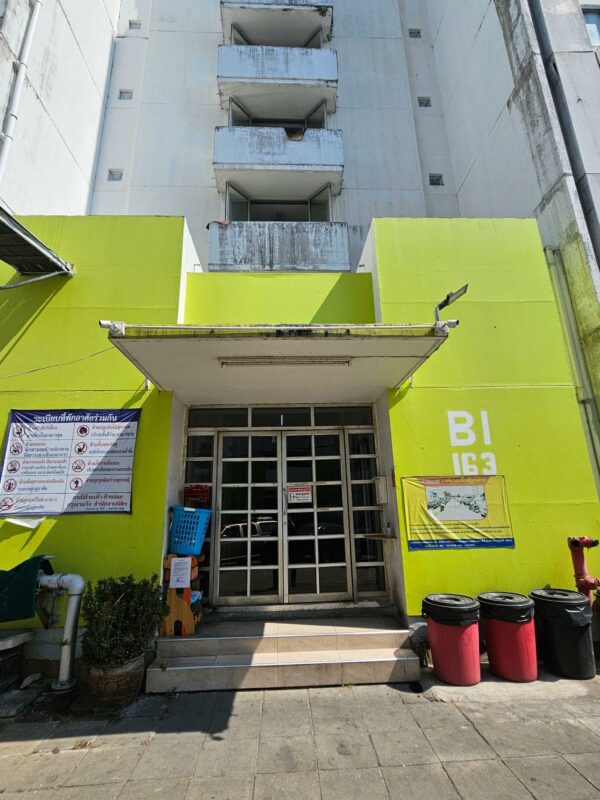 Residential apartment _photo