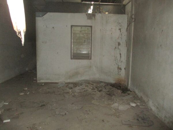Puk Village Project _photo