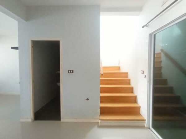 Townhouse _photo