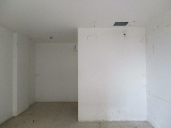 Condominium Building Building Condo 3 _photo