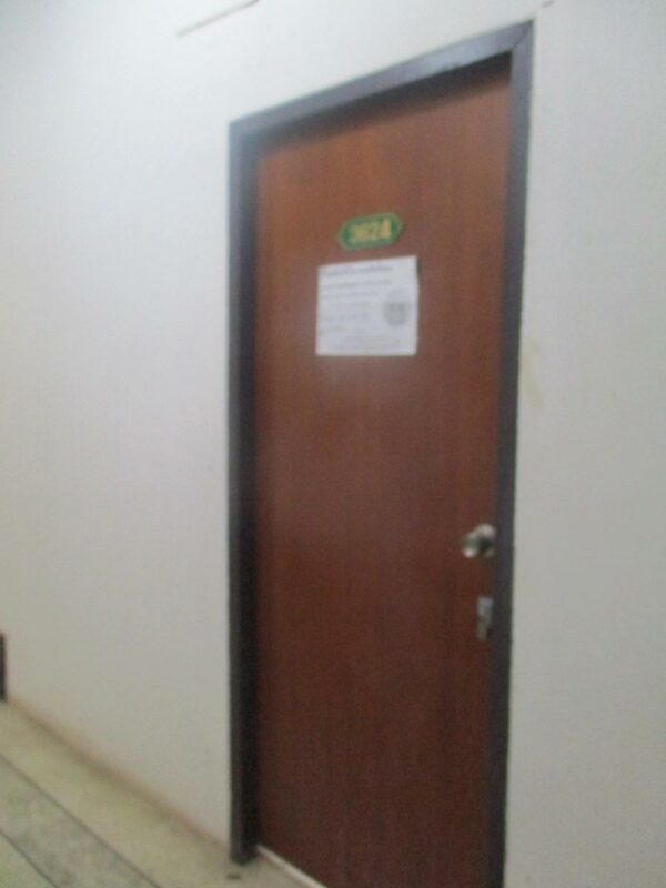 Condominium Building Building Condo 3 _photo