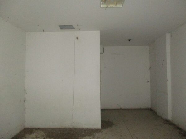 Condominium Building Building Condo 3 _photo