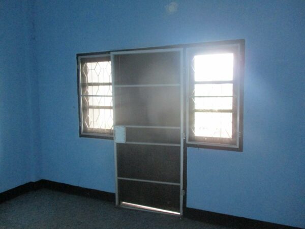 Lampang building, Lampang _photo