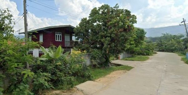 Inthawi condominium condominium building _photo