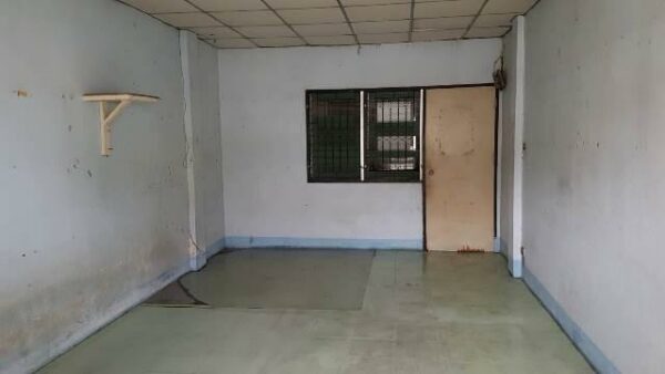 Residential apartment _photo