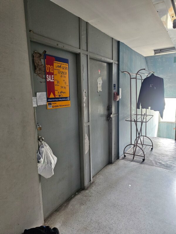 Residential apartment _photo