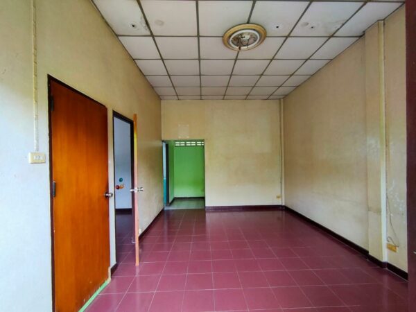 Single house _photo