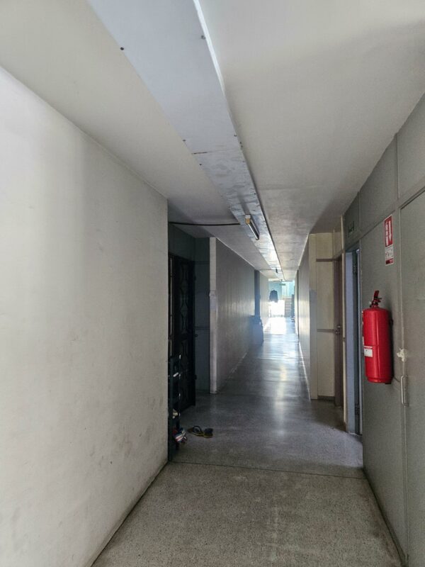 Residential apartment _photo