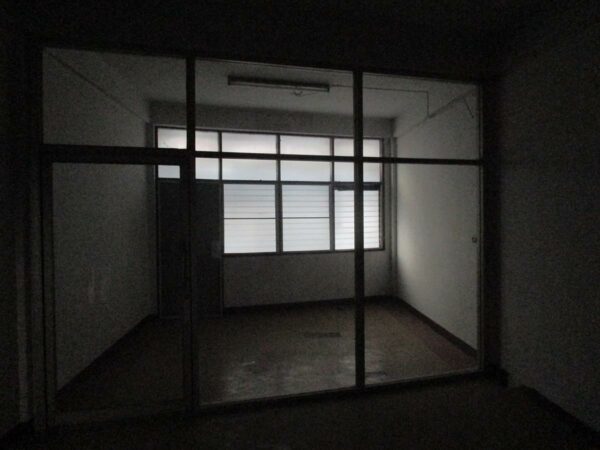 Lampang building, Lampang _photo