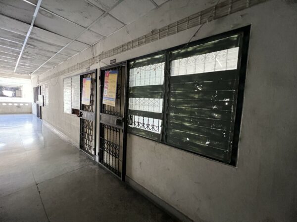 Residential apartment _photo