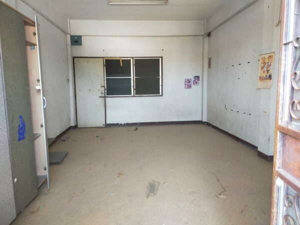 Residential apartment _photo