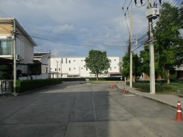 SC Village _photo