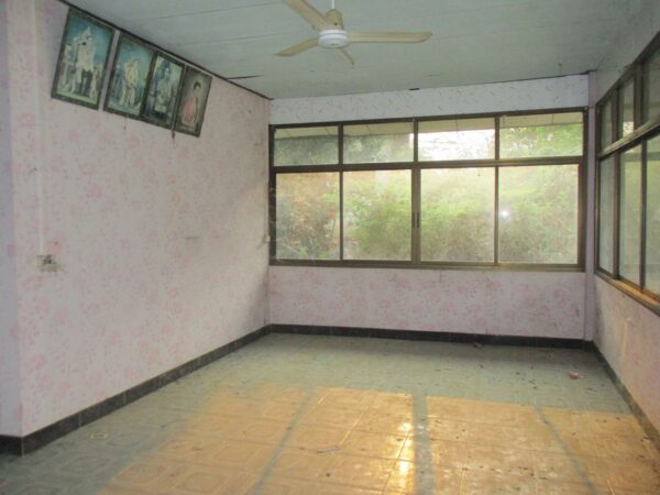 Single house, Nong Khai _photo