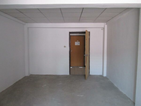 Inthawi condominium condominium building _photo